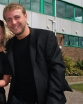 Luca88