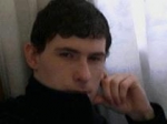cashello