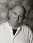 vincegregory