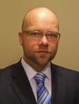 Peter-Anderson