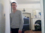 garykeegan