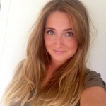 Amanda Elizabeth Clarke