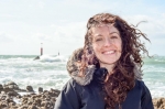 ida.picardi
