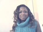 ashanti