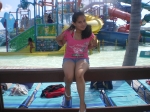 StephL