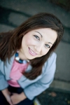 mariegreenwood