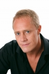 stevenfawell