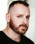 markuswillus