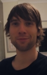 Richard2010