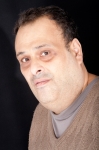 apostolosneophitou