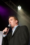 PaulChaloner