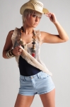 hannah26
