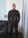 TomKeeley90