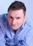 David Kennedy Jones
