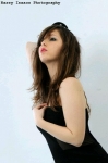 Katiejane