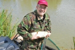 phil56