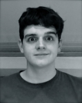 joeward