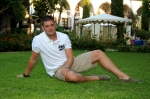 graemebutler