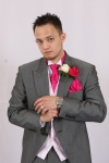 rabail