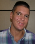 DavidLeighton