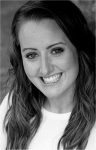 Gemma Matthews