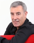 Martyn Mayer