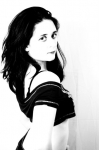 Emma-Lou