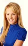 sarahslocation