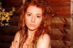 Megan Tredwell