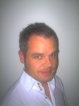 Johnmurray197