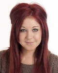 laurenkelly