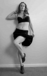 thinballet