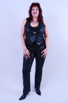 deemarie