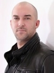 robthorne