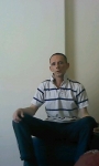 bitabadboy