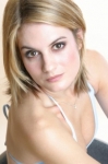 lauramacca