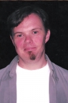 todd89