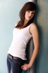 ellie-reeves