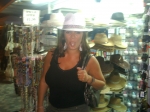 michellea2410