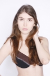 Anamaria