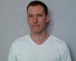 dannymc