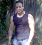ROSCO