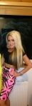 laurenm