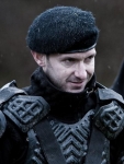 Drakuul