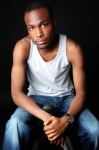 kwesi