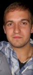 jamesm1221
