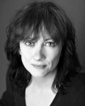 Reaghan Reilly
