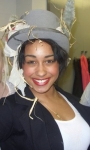 Toni-Leigh