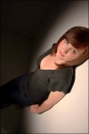 Rachelbell