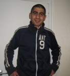 sezen